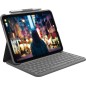 Logitech SLIM FOLIO FOR IPAD (10TH GEN)